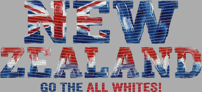 16oz World Cup-WO  68